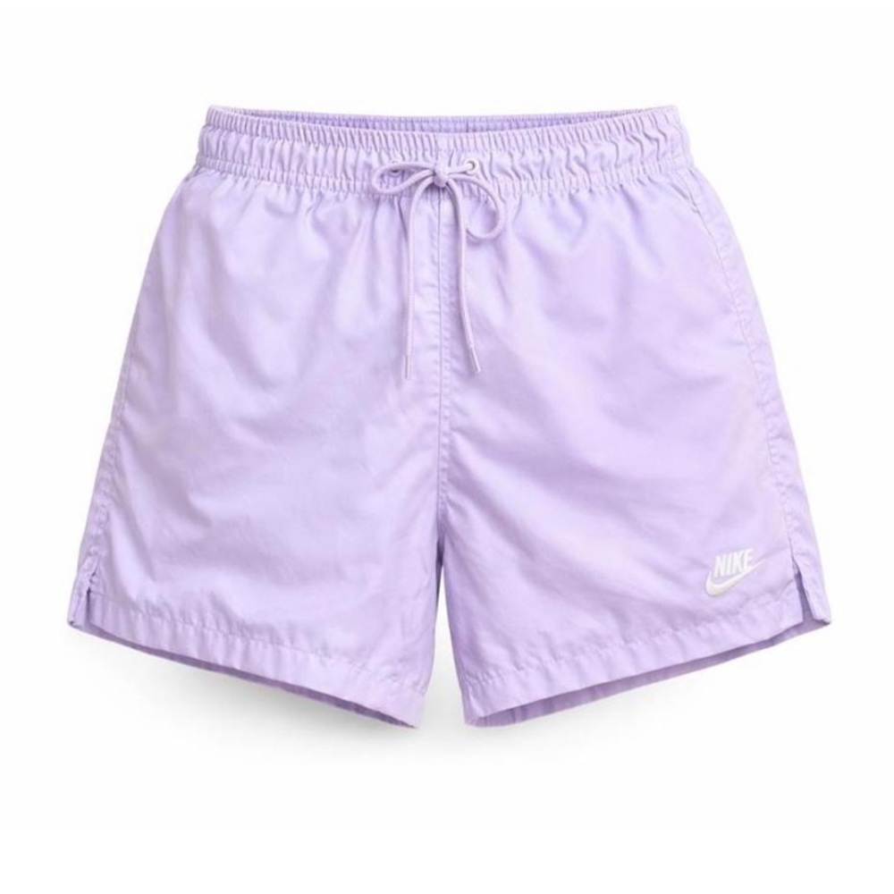 NIKE Club Woven Flow Mens Shorts